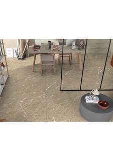 Esha Beige Talla 800X1600mm - Product Image 4