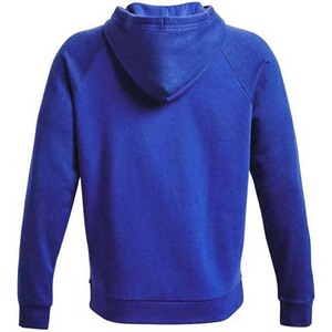 2025 gros hommes 100% coton bleu sweats à capuche thermiques haute qualité manches longues sweats bases pour l'hiver Pakistan Design - Product Image 2