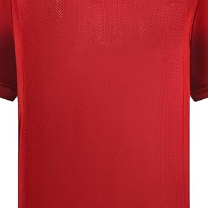 Camiseta de fútbol americano auténtico Camiseta de fútbol americano personalizada Camiseta de fútbol americano personal - Product Image 4