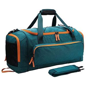 Sports d'exercice et de voyage en plein air avec logo personnalisé - Product Image 4