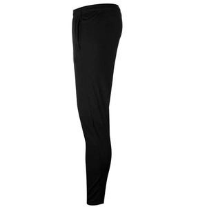 ชุดกีฬาผ้ายืดสำหรับผู้ชายชุดวอร์มเข้ารูปแห้งเร็วระบายอากาศได้ดี - Product Image 6