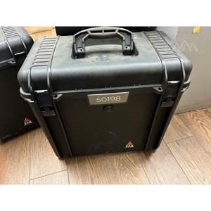 Producto Nuevo FAE RCU-75 2025 - Product Image 4