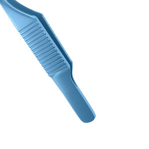 เครื่องมือผ่าตัดตาทำจากไทเทเนียมคีมสำหรับศัลยกรรมตา - Product Image 5