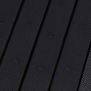 Équipement d'équitation de protection du cheval en plein air entièrement personnalisé - Product Image 4