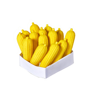 Vegetales juguetes de matemáticas suaves - Product Image 5