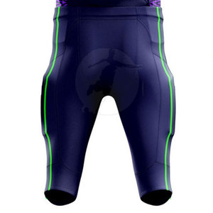 ชุดยูนิฟอร์มฟุตบอลอเมริกา2024ผลิตจาก Ozil ชุดออกกำลังกายขนาดพลัสไซส์ติดโลโก้ออกแบบได้ตามต้องการ - Product Image 6