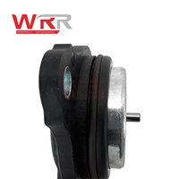WRR 243572M000 243562M000 Auto Pièces De Rechange Moteur Variable Valve Timing Solénoïde CVVT Solénoïde pour Hyundai IX25 Venue Kia K3