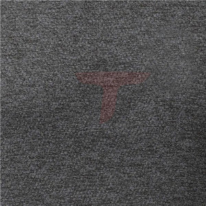 เสื้อยืดผู้ชายผ้าฝ้ายผสมใยไผ่รุ่นใหม่ คุณภาพสูง ระบายอากาศได้ดี แห้งเร็ว สวมใส่สบาย ดีไซน์สวยงาม ปรับแต่งได้ น้ำหนัก 200 กรัม - Product Image 2