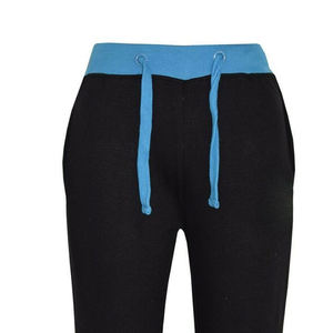 Chándal personalizado unisex, venta al por mayor, ropa deportiva unisex para hombre, chándal con logotipo personalizado, chándal cortavientos personalizado para hombre - Product Image 5