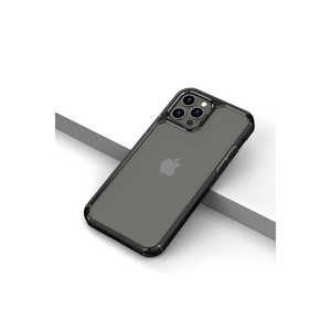 Netzy Luxury SAFA Silicone Protective Case for iPhone 12 <b>Pro</b> <b>Plus</b> <b>Ultra</b>-Slim Shockproof Back Cover Anti-Fingerprint Inspired INS - Product Image 1