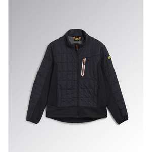 Veste d'extérieur rembourrée Tech Light - Product Image 1