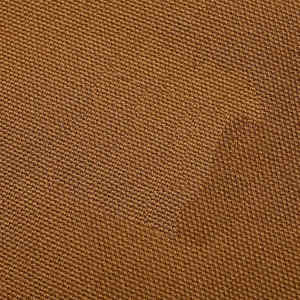 Chalecos de hombre de talla grande al por mayor chalecos transpirables grandes y altos proveedor a granel para ropa formal informal diseño ajustable - Product Image 5