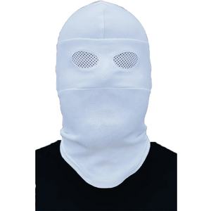 Latest Design Balaclava Outerwear <b>Eye</b> and Face <b>Protection</b> Tactical Balaclava for Men Women - Product Image 5