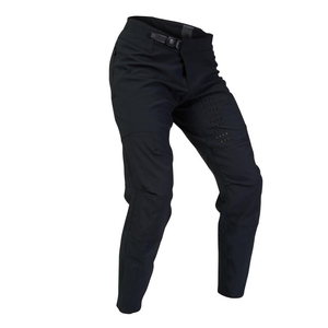 Pantalon VTT de descente personnalisé Off Road Mx, pantalon VTT de descente et équipement de vélo de terre - Product Image 1