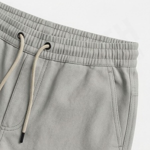 Customized Made Casual Wear Cargo <b>Trouser</b> Cotton Material Made <b>Light</b> Weight Windproof Men Cargo <b>Trouser</b> Outdoor Hiking <b>Trousers</b> - Product Image 4