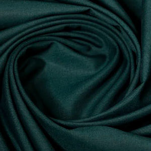 Traje Informal para Hombre, Suave, Sin Costuras, de Secado Rápido, Absorbente de Humedad, para Fiestas, Casual, para Todas las Temporadas - Product Image 3