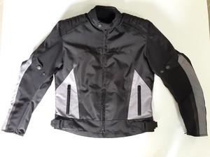 cordura, winter, motorcycle <b>jackets</b> Women Motorcycle <b>Jacket</b> for Men Textile Motorbike <b>Jacket</b> Cordura Racing <b>Biker</b> Riding <b>Jacket</b> - Product Image 2
