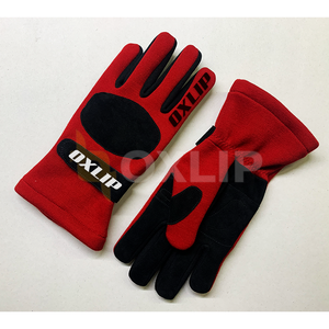 Guantes de Ciclismo de Montaña para Hombre y Mujer, Protección Completa para los Dedos, Resistentes al Viento, Transpirables, Antideslizantes, para Invierno y Actividades al Aire Libre - Product Image 5