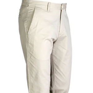 Summer <b>Lightweight</b> <b>Trousers</b> <b>Mens</b> Tactical Fishing Pants Outdoor Hiking Nylon Quick Dry Cargo Pants Casual Work <b>Trousers</b> Ronpex - Product Image 5