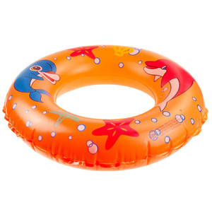 <b>Inflatable</b> swimming bike <b>for</b> children, <b>pool</b> bike - Product Image 2