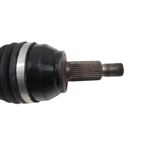 Arbre d'essieu avant droit LAND ROVER Range Rover Evoque Série K8D2-3B436-CB (18>) - Product Image 5