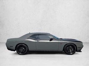 Dodge Challenger T/A Plus Coupé RWD 2017 - Prêt à être expédié - Product Image 4