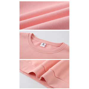 Sudadera con capucha de gran tamaño informal para hombre de primera calidad 100% algodón completamente personalizable para un uso diario elegante Servicio OEM disponible directo - Product Image 6