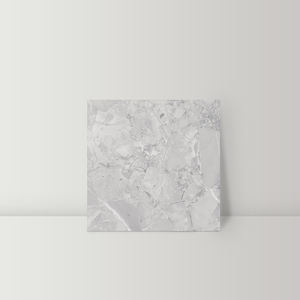 Akron Brown 2x2 Premium Collection Azulejos de porcelana 60x60cm Diseño moderno Sala de estar Dormitorio Sólido 600x1200 Ladrillo refractario antideslizante - Product Image 3