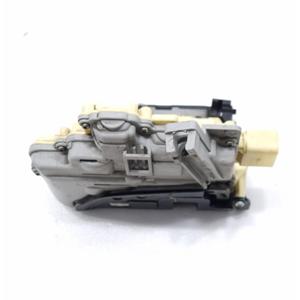 CERRADURA DE PUERTA DELANTERA IZQUIERDA VOLKSWAGEN Passat Sedan 4ª Serie 3C1837015A (05>10) - Product Image 2