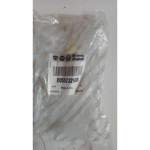 Support de collecteur turbo pour Fiat 500 (07>14) 55232608 Essence - Product Image 4