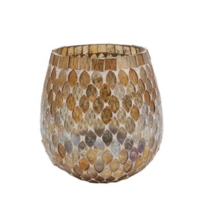 Iving Room ececoration Large Ize Old arble iniinished OME me ececortive Lass lower ase ymade ustomized - Product Image 2