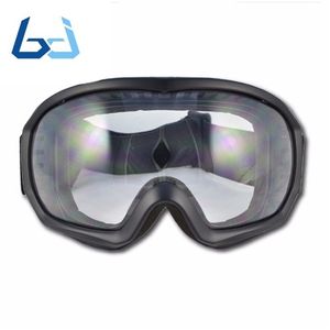 Borjye J110 Lentille de revêtement grand angle Protection UV Lunettes de sécurité - Product Image 1