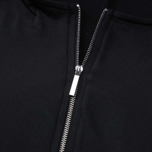 Combinaison pour femmes de haute qualité à quantité minimale de commande bas fabriquée dans le meilleur matériau Meilleures ventes Combinaisons de mode pour femmes à vendre - Product Image 5