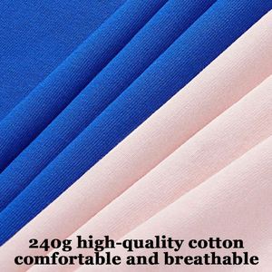 Camiseta de manga corta para correr de entrenamiento de invierno de corte regular informal transpirable de alta calidad para hombre - Product Image 5