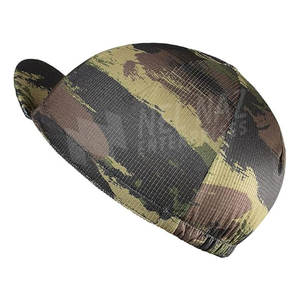 En Stock, moda al por mayor, sombreros de Ciclismo de la mejor calidad, nuevo tamaño adulto, sombrero de ciclismo personalizado para la venta - Product Image 3