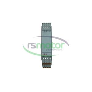 Module d'E/S d'origine OEM pour MWM RS-12470965 pour moteur à gaz naturel, pièces de machines neuves - Product Image 5