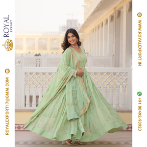 ชุดสำหรับสะสมดีไซน์ใหม่ - Product Image 4