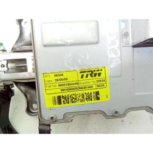 ซิตี้ คอมพลีท แลนเซีย เดลต้า ซีรีส์ที่ 3 51854446 (08>11) - Product Image 5