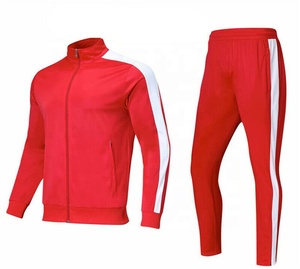 Ensemble de survêtements de sport personnalisés respirants pour hommes, pantalons de survêtement d'hiver à capuche avec caractéristiques d'entraînement, fabriqués au Pakistan pour adultes - Product Image 3