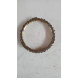 ALFA ROMEO GTV Serie (916_) (98>03) เกียร์ 1 สปีด 46744484 เบนซิน - Product Image 5