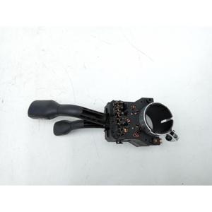 ออดี้ เอ4 อแวนท์ (บี5) (94>00) เดวิโอลูซี ขวา - Product Image 5