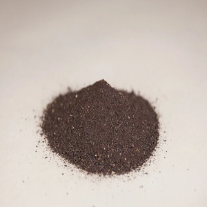 100% มื้อเลือดอินทรีย์ NPK ปุ๋ยไนโตรเจน12% และอาหารสัตว์ - Product Image 2