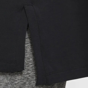 Camiseta sin mangas de entrenamiento para hombre, chaleco moldeador de cuerpo para gimnasio, camisas de compresión con cremallera - Product Image 4