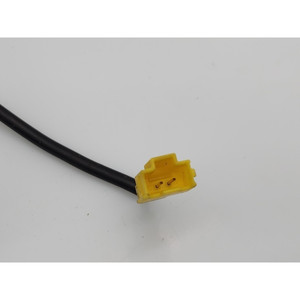 ETIQUETA ADHESIVA CINTURÓN DE SEGURIDAD ANT DX MERCEDES Clase E Sedán W211 2ª Serie A2118602069 642920 (07>) - Product Image 5