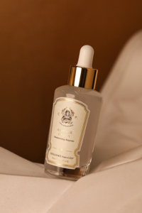 [CHALLANS De PARIS] มาส์กหน้า K-beauty สูตรใหม่ ANTI AG COMPLEX เซรั่มบำรุงผิวเข้มข้น ช่วยเติมความชุ่มชื้นอย่างล้ำลึก ผลิตภัณฑ์ขายดี ฟื้นฟูผิวอย่างมีประสิทธิภาพ - Product Image 3