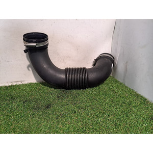 Filtre à air OPEL Vivaro Série 1105223 S01 R9M450 Diesel 1598 (14>) SUPPER - Product Image 2