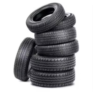 Neumáticos baratos para turismos de primera calidad, compre neumáticos usados a precios asequibles, compre neumáticos de turismos usados al por mayor a la venta - Product Image 3