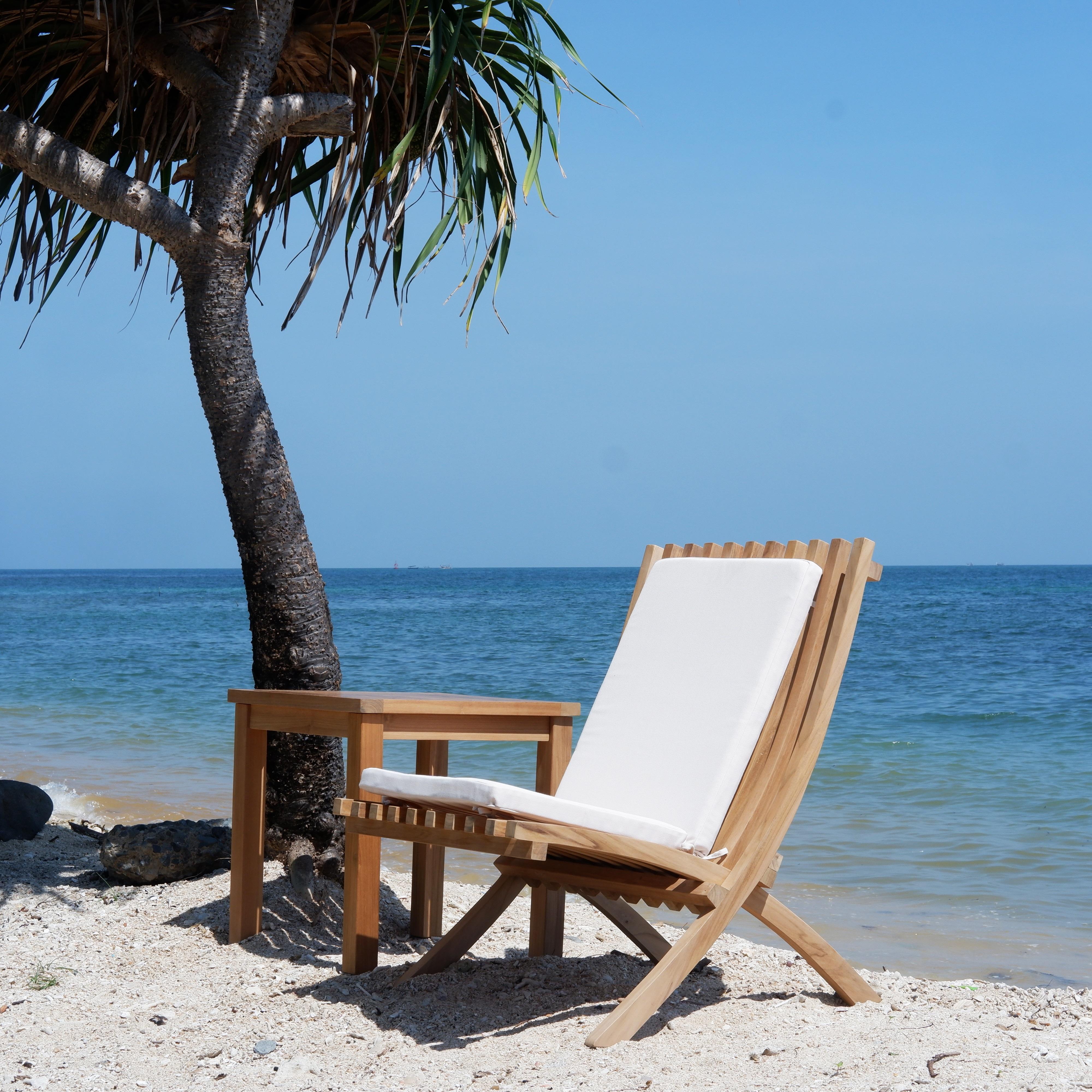 5below Patio Chairs Beach Chair Five Below Outdoor Teak Beach Chairs  Durable Stylish Folding Chairs