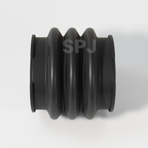 Pièces de PWC pour l'eau de mer, soufflets en carbone de <span class=keywords><strong>grande</strong></span> taille pour jet ski Seadoo WAKE PRO 230 / GTX LIMITED 300 / RXP-X 300 - Product Image 4