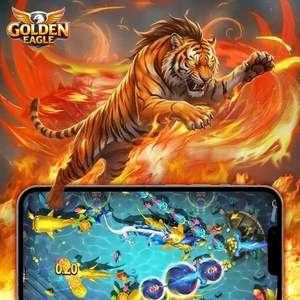 Distributore di Crediti per Giochi Online Vblink, Agente Juwa Orion Stars Fire Kirin, Punti per Giochi di Pesca all'Ingrosso - Product Image 4